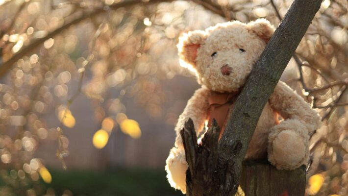 成人分離焦慮症的5大警號，用家庭治療解開親密關係枷鎖。