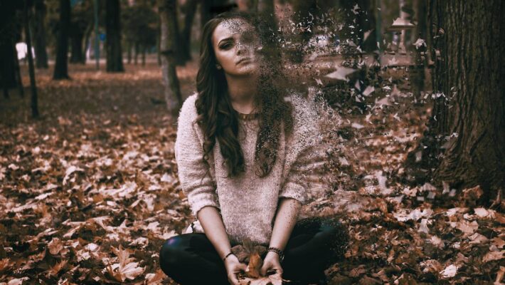 混合焦慮抑鬱症的3大症狀｜心理學家詳解家庭治療的關鍵角色