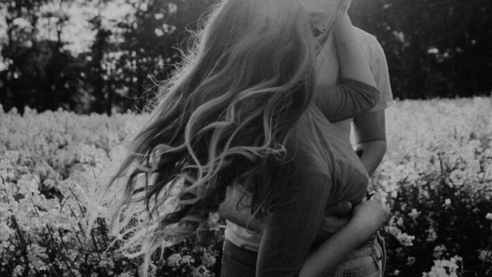 關係焦慮症？專業伴侶面談 | 家庭系統治療助您重拾親密