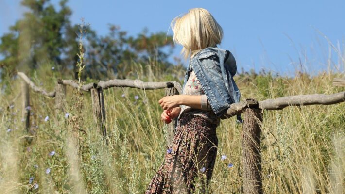 性別焦慮症與焦慮 | 康志敏(Janet Hong) 輔導心理學家、婚姻及家庭治療師用肯定式治療(Affirmative Therapy)助您與家人同行