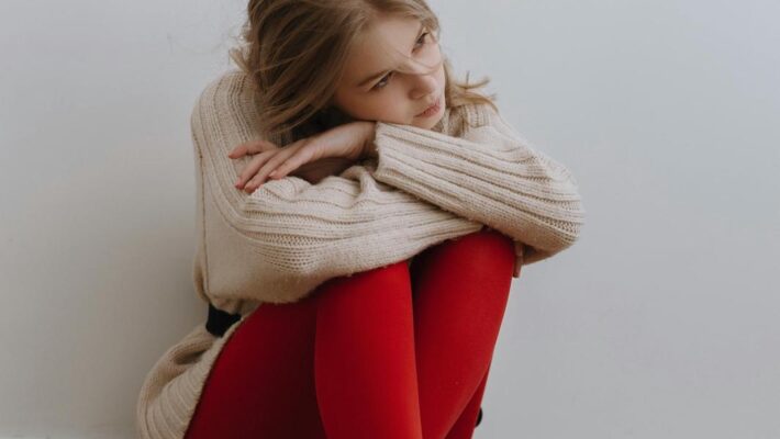 驚恐症治療｜註冊輔導心理學家、婚姻及家庭治療師詳解4大方法，助您擺脫恐懼重掌生活