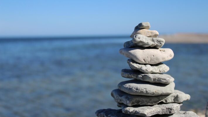 焦慮症英文 | 11種DSM-5焦慮症診斷與求醫溝通實用指南