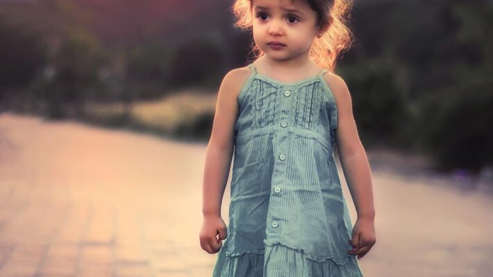 分辨兒童社交焦慮與害羞 | 家長必學的觀察與應對方法