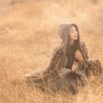 焦慮症是什麼？認識香港常見焦慮症成因、症狀與破解迷思