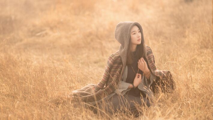 焦慮症是什麼？認識香港常見焦慮症成因、症狀與破解迷思