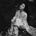 焦慮症引發腸胃問題？認識腸腦軸 | 心理學家教你自我照顧策略