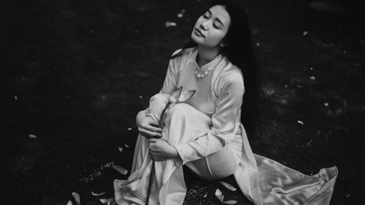 焦慮症引發腸胃問題？認識腸腦軸 | 心理學家教你自我照顧策略