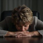 焦慮症呼吸困難怎麼辦？ | 心理學家教你安全呼吸訓練，擺脫窒息感