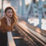 GAD｜什麼是泛焦慮？了解廣泛性焦慮症症狀、成因及求助方法