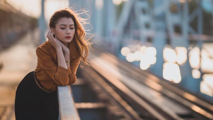 GAD｜什麼是泛焦慮？了解廣泛性焦慮症症狀、成因及求助方法