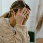 廣泛焦慮症與混合焦慮抑鬱症如何分辨？專家解析症狀與治療方案
