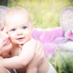 分離焦慮症2歲與3歲差異 | 心理學家解析兒童焦慮症病徵與對策