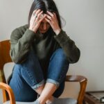 無手機焦慮症是什麼？心理學家教你擺脫科技成癮與焦慮