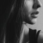 焦慮症名人分享如何打破污名 | 了解工作焦慮與朋友相處之道