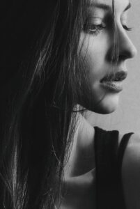焦慮症名人分享如何打破污名 | 了解工作焦慮與朋友相處之道