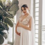 未婚懷孕如何告知伴侶家人？治療師拆解3大溝通難題減低衝突