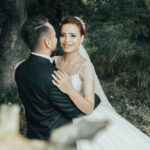 婚前輔導有用嗎？準新人必讀 | 婚前輔導課程為婚姻打好穩固基礎