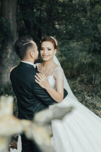 婚前輔導有用嗎?準新人必讀 | 婚前輔導課程為婚姻打好穩固基礎