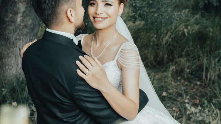 婚前輔導有用嗎？準新人必讀 | 婚前輔導課程為婚姻打好穩固基礎