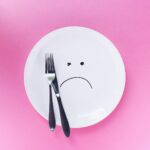 家人有飲食失調怎麼辦？心理學家提醒：避免說這5句話，用家庭治療成為他康復路上的最強後盾